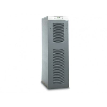 Eaton Powerware 9355-15-NHS-5-32x9Ah 15 kVA 13500 W (1024337)