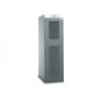 Eaton Powerware 9355-15-NHS-5-32x9Ah 15 kVA 13500 W (1024337)