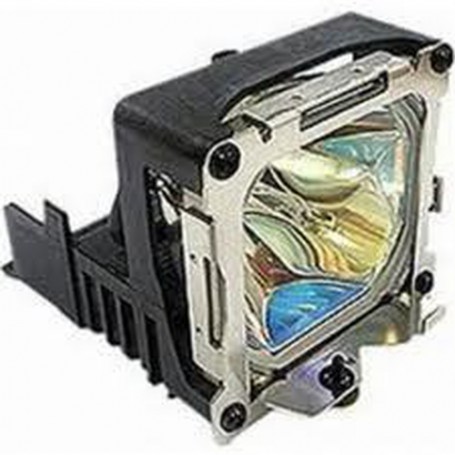 CoreParts ML12262 lampada per proiettore 220 W (ML12262)