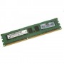 HP 637593-001 memoria 2 GB 1 x 2 GB DDR3 1333 MHz (637593-001)