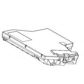 KYOCERA LK-310 1 pz (302F893010)