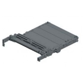 KYOCERA 305JK74430 parte di ricambio per la stampa 1 pz (305JK74430)