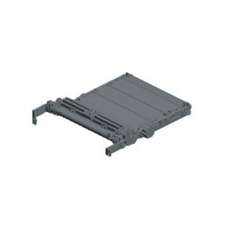 KYOCERA 305JK74430 parte di ricambio per la stampa 1 pz (305JK74430)