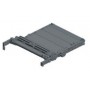 KYOCERA 305JK74430 parte di ricambio per la stampa 1 pz (305JK74430)