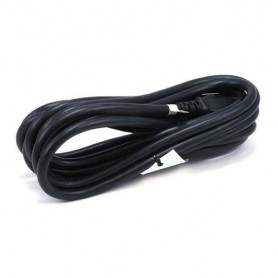 Lenovo 81Y2391 cavo di alimentazione Nero 4,3 m (81Y2391)