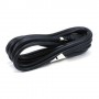 Lenovo 81Y2391 cavo di alimentazione Nero 4,3 m (81Y2391)