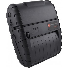 Datamax O'Neil Apex 4 203 x 203 DPI Matrice di punti Stampante POS (78928U1-3)