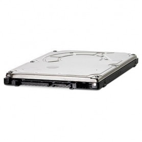 HP 577972-001 disco rigido interno 2.5" 160 GB SATA (577972-001)
