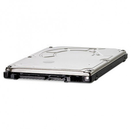 HP 577972-001 disco rigido interno 2.5" 160 GB SATA (577972-001)