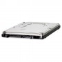 HP 577972-001 disco rigido interno 2.5" 160 GB SATA (577972-001)