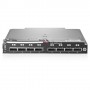 Hewlett Packard Enterprise BladeSystem 6Gb SAS Nero (BK763A)