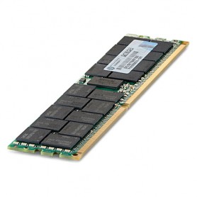 Hewlett Packard Enterprise 632204-001 memoria 16 GB 1 x 16 GB DDR3 1333 MHz (632204-001)