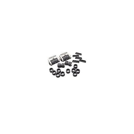 Kodak Alaris 838 7938 Kit di consumabili (8387938)