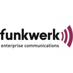 Funkwerk 5500001163 licenza per software/aggiornamento (5500001163)