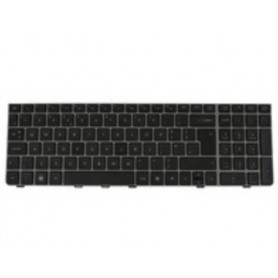 HP 597581-031 ricambio per notebook (597581-031)
