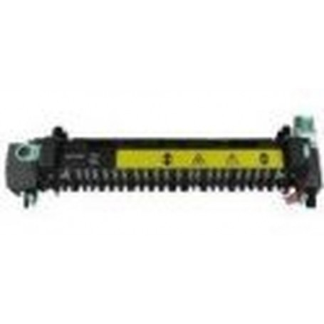 Lexmark 40X3747 rullo (40X3747)