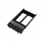 Hewlett Packard Enterprise 392613-001 pannello drive bay 2.5" Pannello incassato (392613-001)