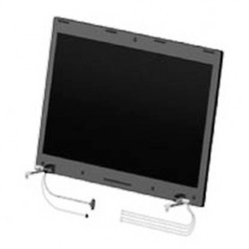 HP 598703-001 ricambio per notebook Display (598703-001)