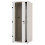 Triton RMA-18-A86-CAX-A1 rack 18U Rack indipendenti Bianco (RMA-18-A86-CAX-A1)