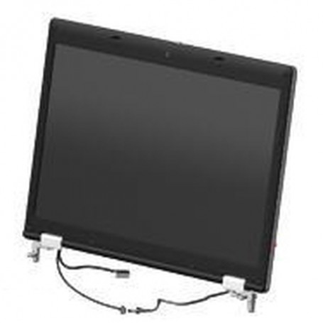 HP 613371-001 ricambio per notebook (613371-001)