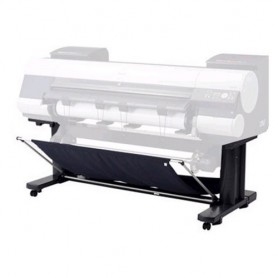 Canon ST-44 Nero (1255B012AA)