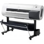 Canon ST-32 Nero (1255B009AB)