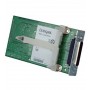 Lexmark 14F0100 scheda di interfaccia e adattatore (14F0100)