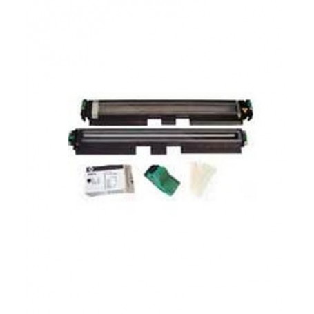 Kodak Alaris 8096943 parte di ricambio per la stampa Kit di consumabili (8096943)