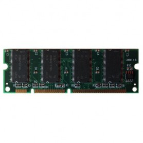 IBM 2GB Cache memoria 1 x 2 GB (68Y8434)