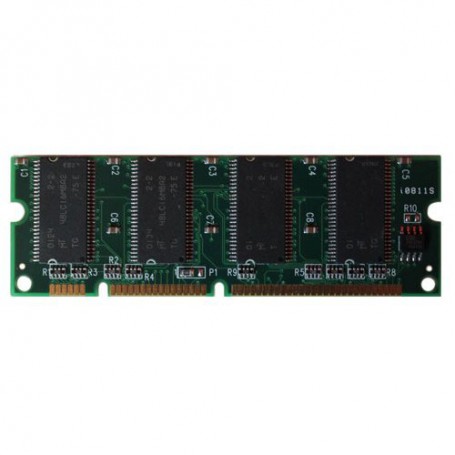IBM 2GB Cache memoria 1 x 2 GB (68Y8434)
