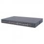 Hewlett Packard Enterprise A 5120-48G SI Gestito L3 1U Nero (JE072A)
