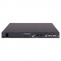 Hewlett Packard Enterprise ProCurve 5500-48G SI Gestito L3 1U Nero (JD370A)