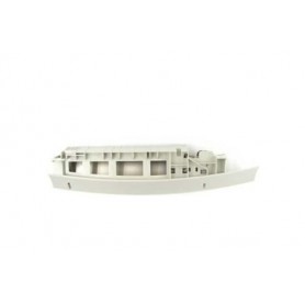 Lexmark 99A2092 kit per stampante (99A2092)