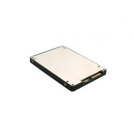 CoreParts SSDM480I347 drives allo stato solido 480 GB (SSDM480I347)