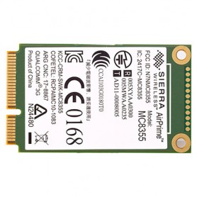HP 634400-001 ricambio per notebook (634400-001)