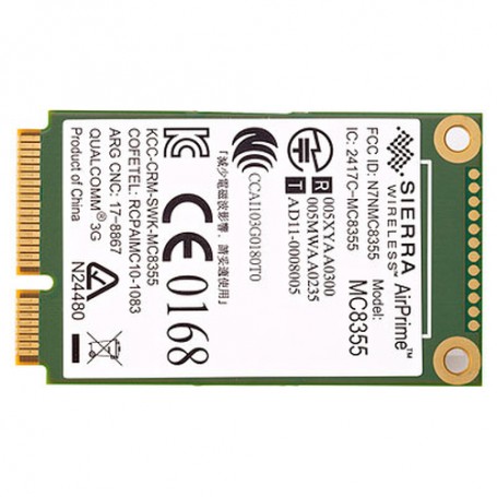 HP 634400-001 ricambio per notebook (634400-001)