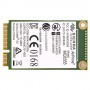 HP 634400-001 ricambio per notebook (634400-001)