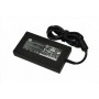 HP 693708-001 adattatore e invertitore Auto 200 W Nero (693708-001)