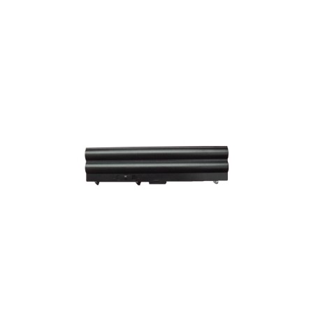 Lenovo FRU42T4733 ricambio per notebook Batteria (FRU42T4733)