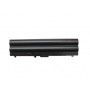 Lenovo FRU42T4733 ricambio per notebook Batteria (FRU42T4733)