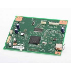 HP CB397-60001 parte di ricambio per la stampa (CB397-60001)