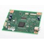 HP CB397-60001 parte di ricambio per la stampa (CB397-60001)