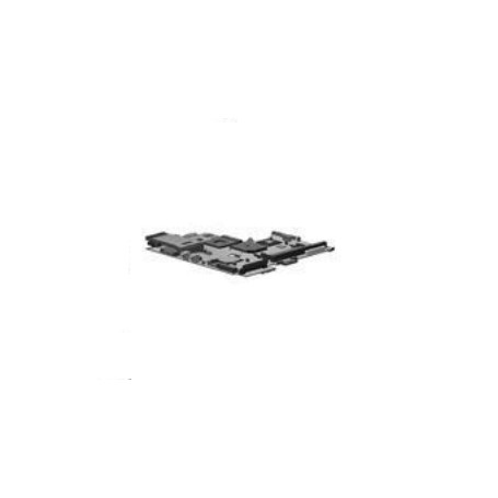 HP 574506-001 ricambio per notebook Scheda madre (574506-001)