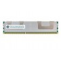 HP 4GB PC2-5300 memoria DDR2 667 MHz Data Integrity Check (verifica integrità dati) (453832-001)