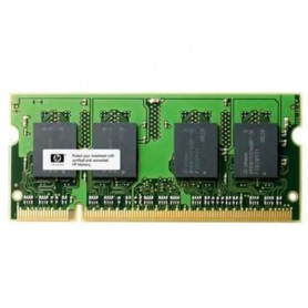 HP 512MB DDR2 667MHz memoria 0,5 GB 1 x 0.5 GB (414045-001)