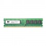 HP 392280-001 memoria 0,5 GB DDR2 667 MHz Data Integrity Check (verifica integrità dati) (392280-001)