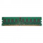 HP 372907-001 memoria 2 GB 1 x 2 GB DDR2 400 MHz Data Integrity Check (verifica integrità dati) (372907-001)