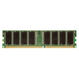 HP 333868-001 memoria 0,25 GB DDR 333 MHz Data Integrity Check (verifica integrità dati) (333868-001)