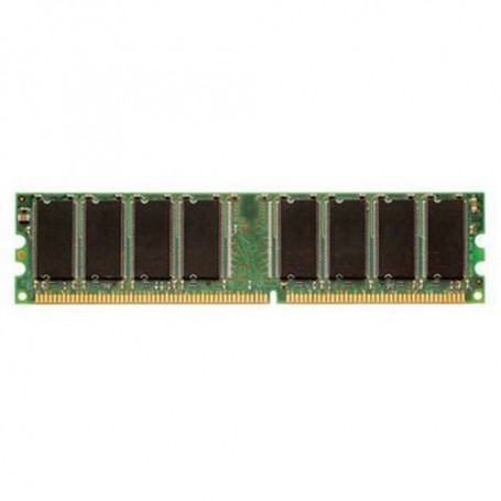 HP 333868-001 memoria 0,25 GB DDR 333 MHz Data Integrity Check (verifica integrità dati) (333868-001)