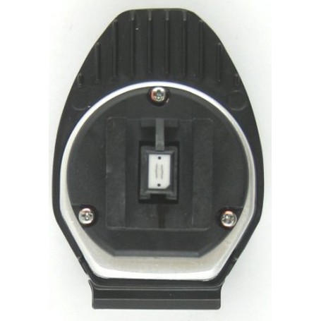 Lexmark 40X2999 testina stampante Matrice di punti (40X2999)